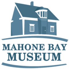 Mahone Bay Founders Society's Logo