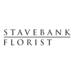 <p><span class="ql-size-small">Stavebank Florist</span></p> logo