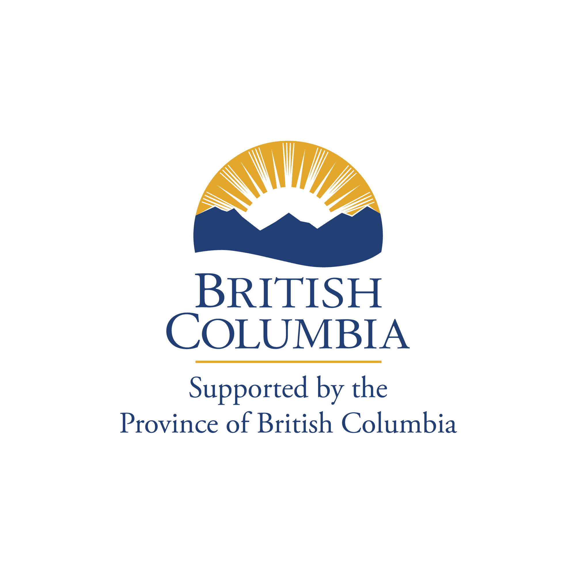 <p><span style="background-color: transparent; color: rgb(102, 102, 102);">Province of British Columbia</span></p> logo