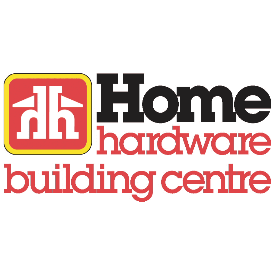 <p>Home Hardware</p> logo