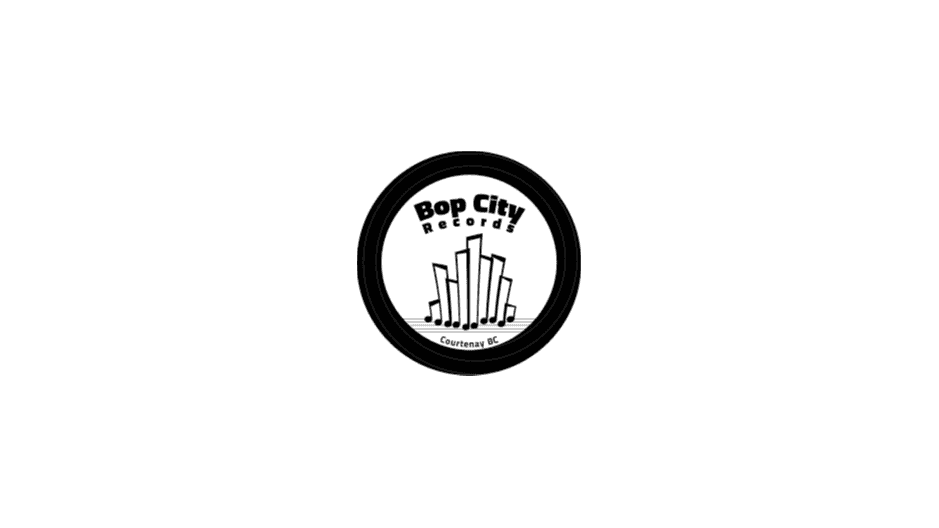 Bop City Records - $50 Gift Card