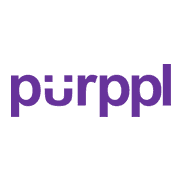Purppl logo