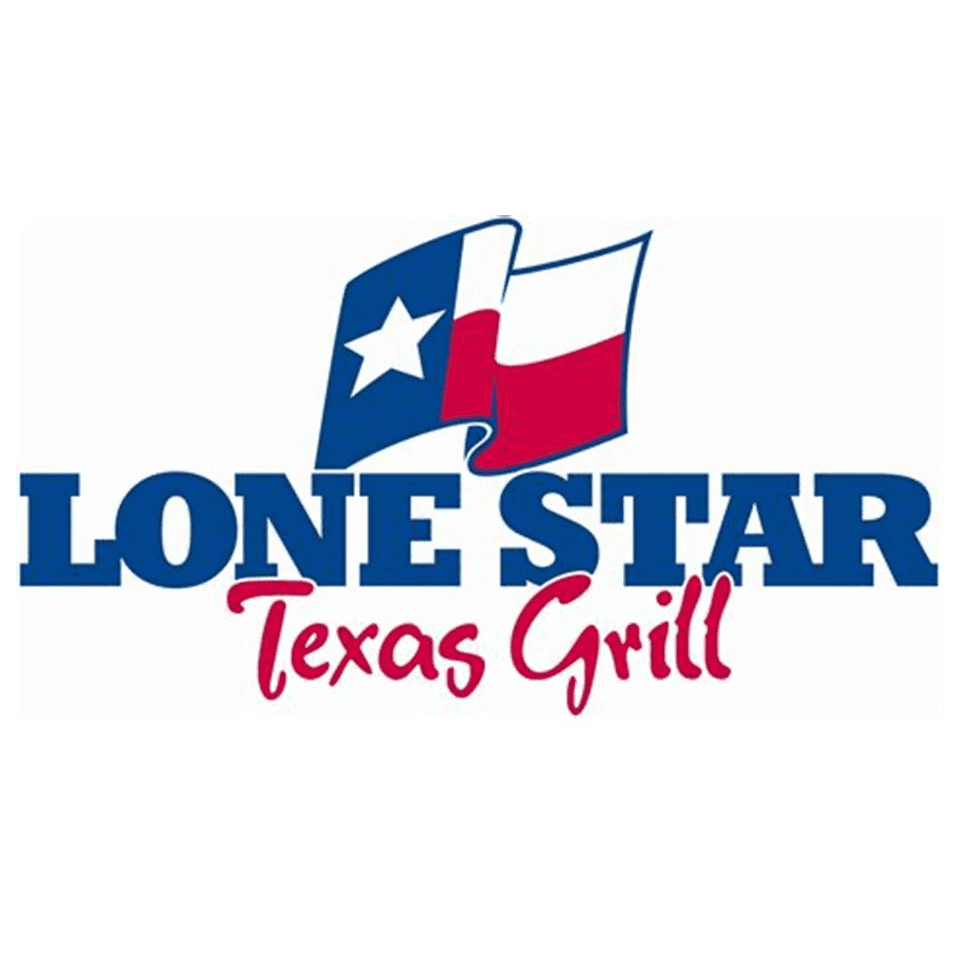 <p><span class="ql-size-small">Lone Star Texas Grill 2520 Hyde Park Gate, Oakville</span></p> logo