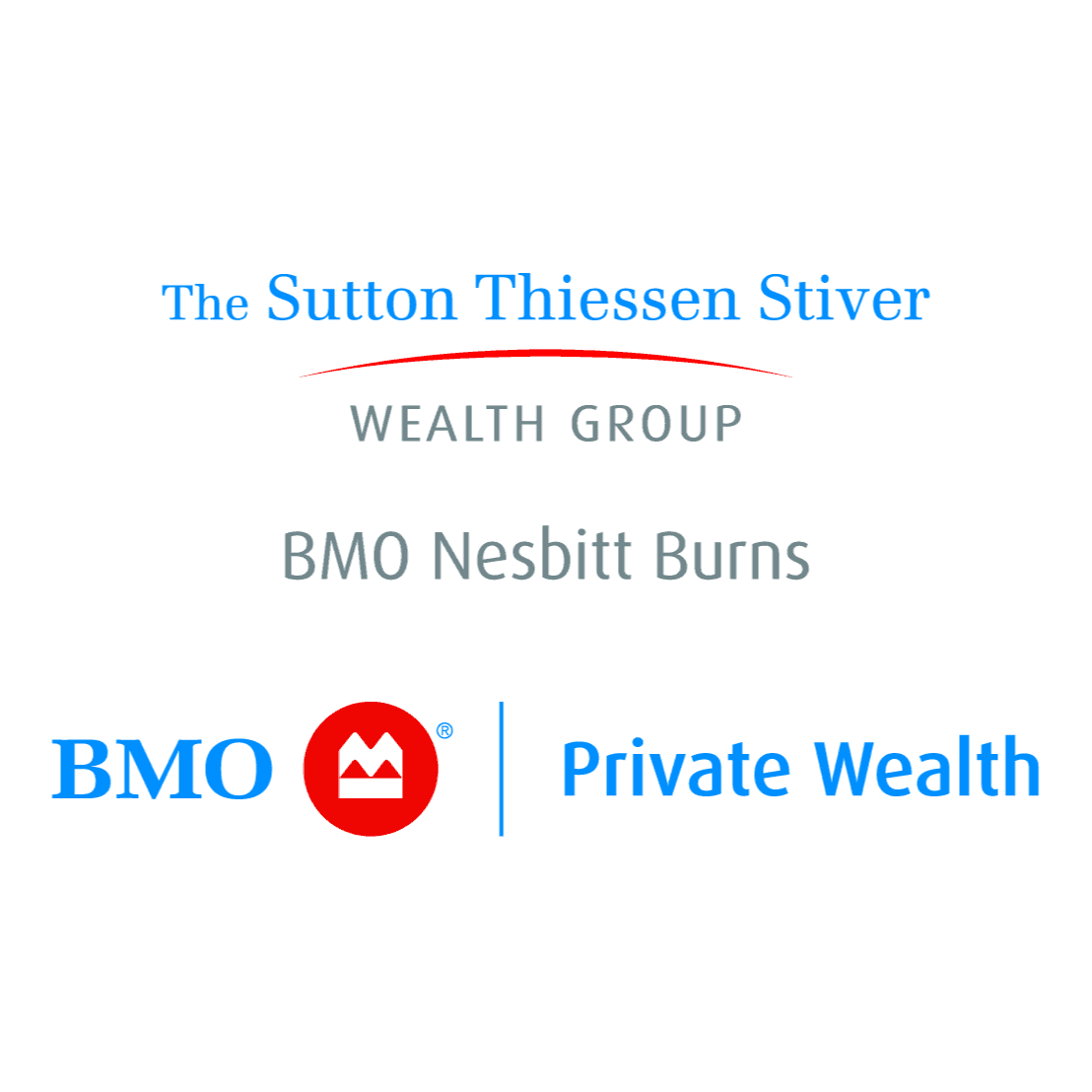 <p><span class="ql-size-small">The Sutton Thiessen Stiver Wealth Advisory Group</span></p><p><br></p> logo