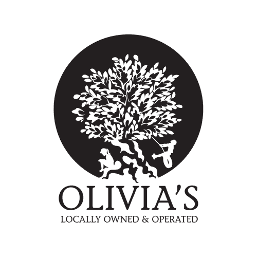 <p><span style="color: rgb(255, 255, 255);">Olivia's Oils &amp; Vinegars</span></p> logo