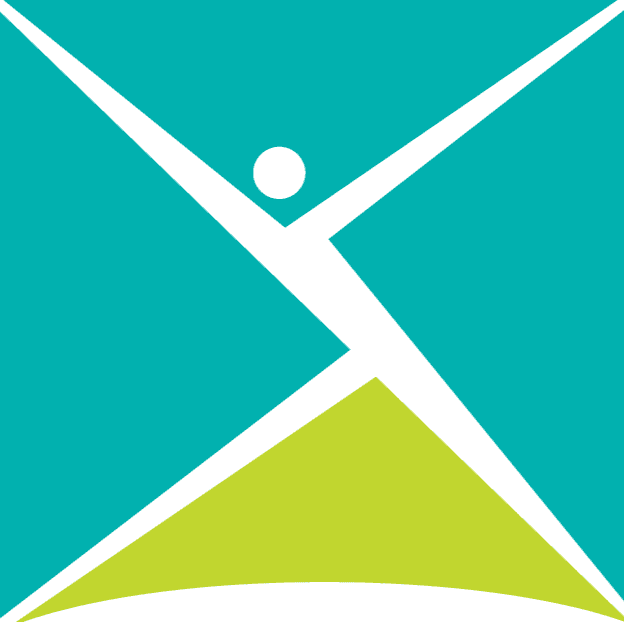 Canadian Mental Health Association, Vernon & District Branch's Logo