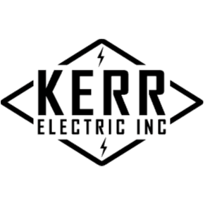 <p><span class="ql-font-roboto ql-size-small">Kerr Electric Inc.</span></p> logo