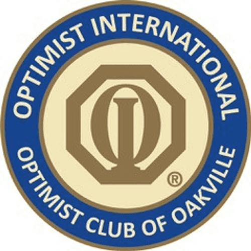 <p><span class="ql-size-small">Optimist Club</span></p><p><span class="ql-size-small">Thanks for volunteering at the grill!</span></p> logo
