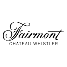 <p><span class="ql-size-small ql-font-workSans">Fairmont Chateau Whistler</span></p> logo