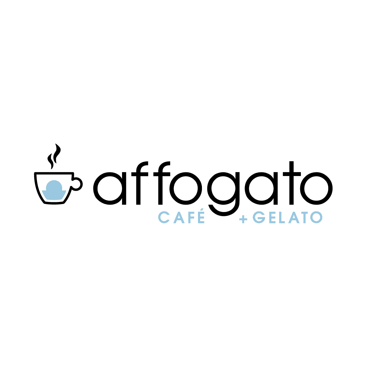 <p><span class="ql-size-small">Affogato Cafe</span></p> logo