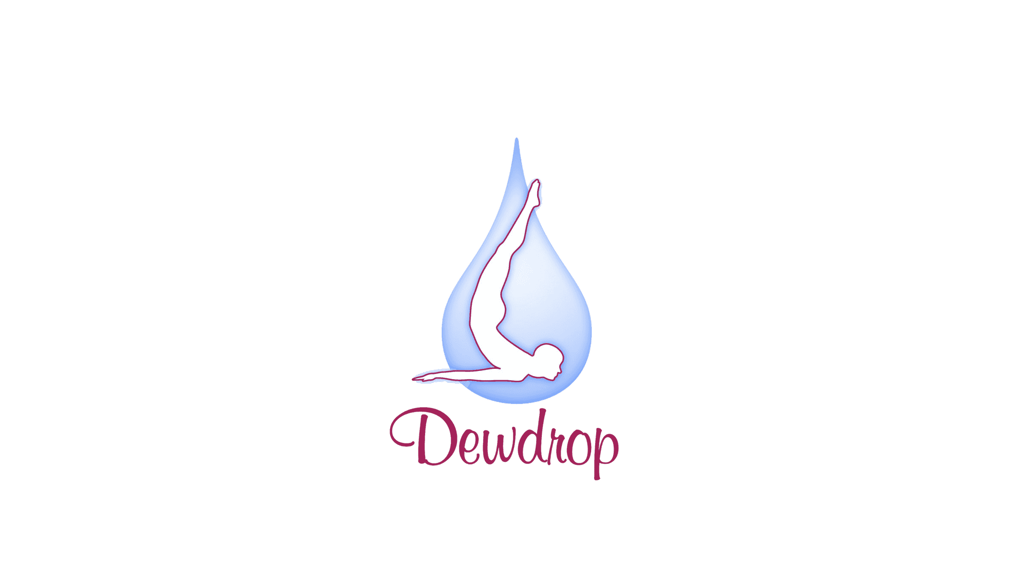 DEWDROP COMMUNITY – One Year membership