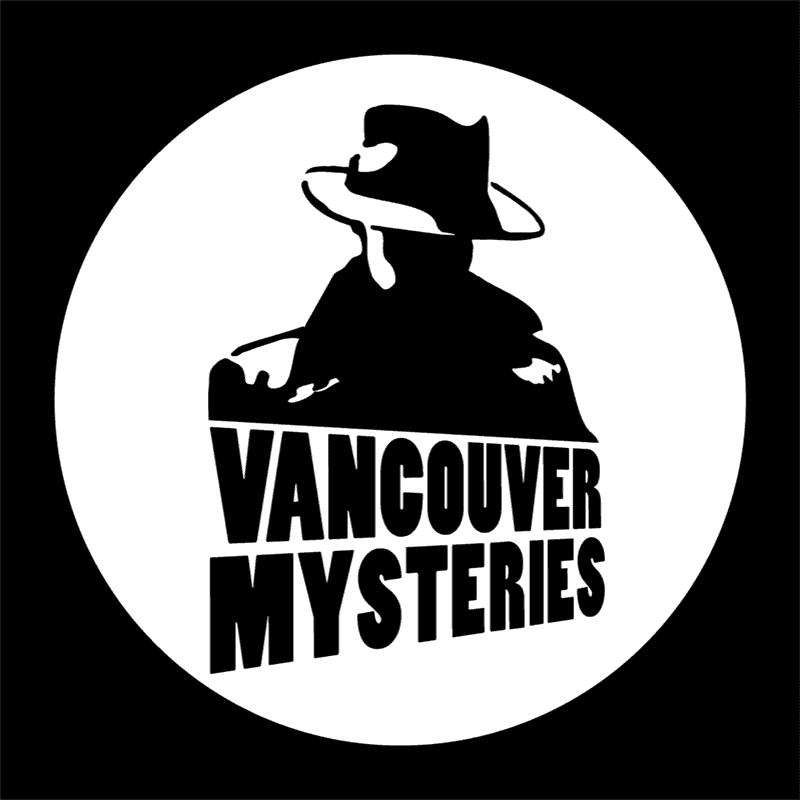 <p><span class="ql-size-small ql-font-workSans">Vancouver Mysteries</span></p> logo