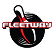 <p>Fleetway</p> logo