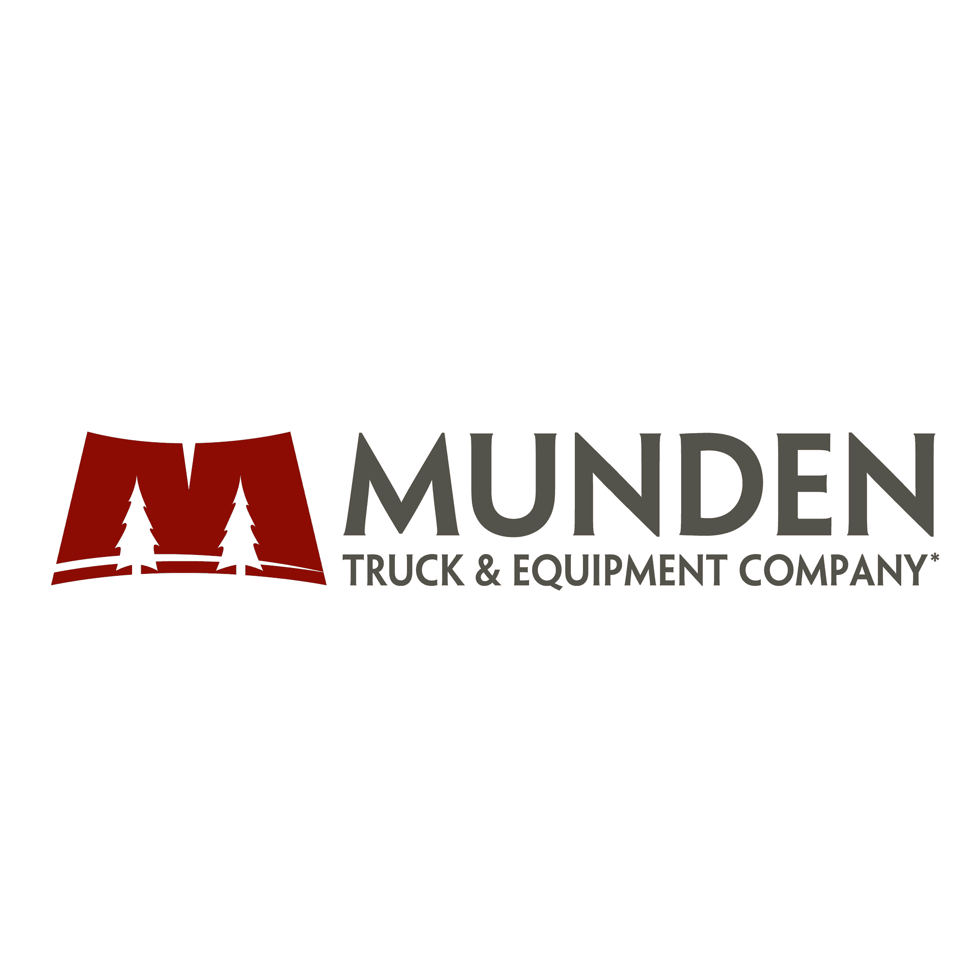 <p>Munden Ventures Ltd.</p> logo