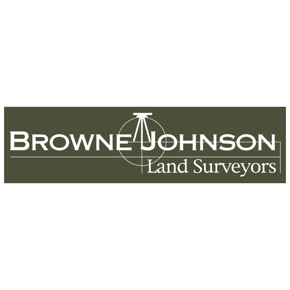 <p>Browne Johnson</p> logo