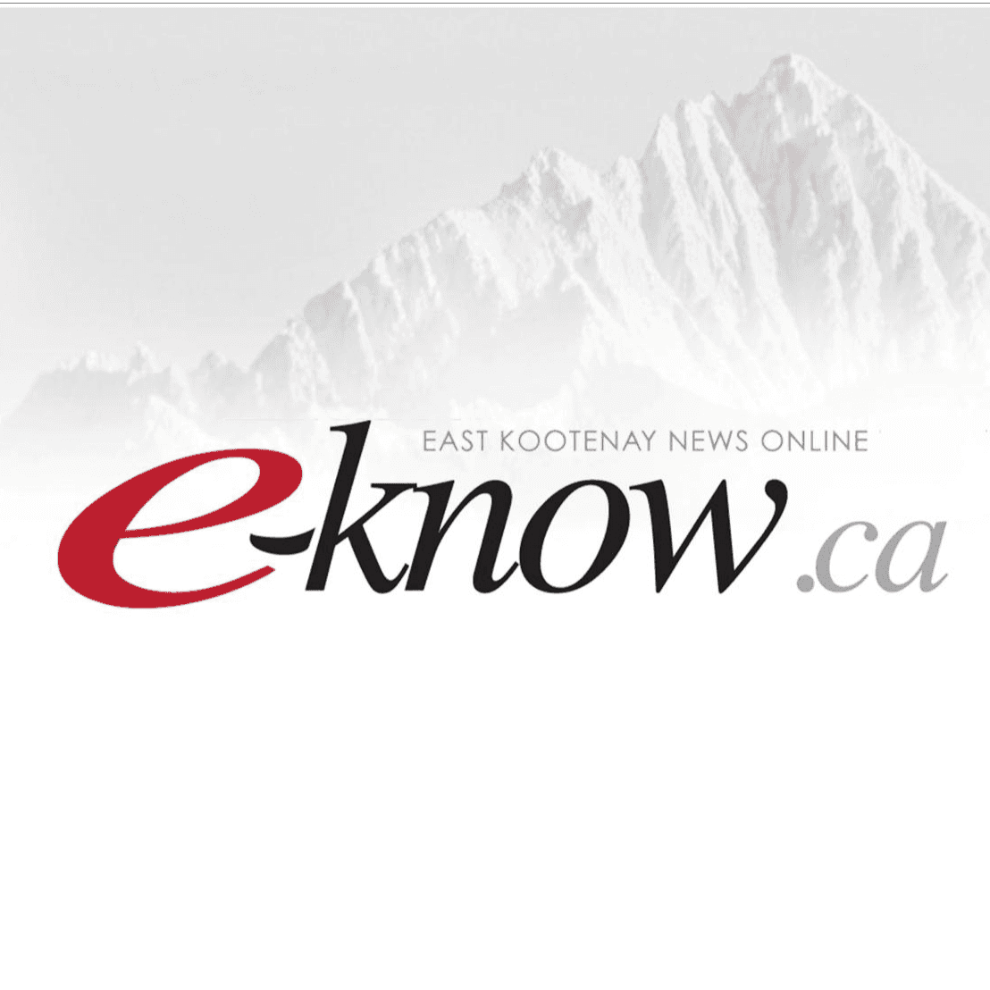 <p>e-know</p> logo