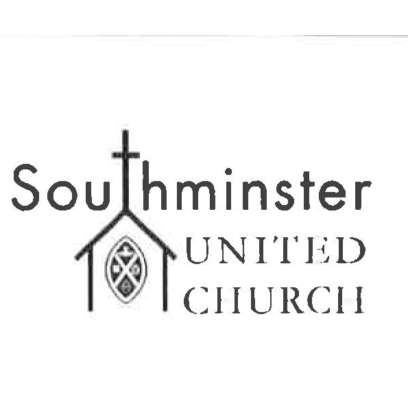 Image of <p>Southminster United Church Lunch program, Niagara Falls</p>