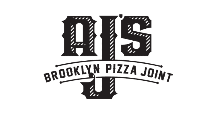 AJ's Brooklyn Pizza Joint - $30 Gift Card