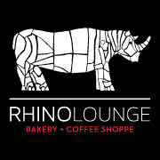 Image of <p><a href="http://rhinolounge.ca/" target="_blank" style="background-color: rgb(250, 250, 250);">RHINO LOUNGE</a></p>