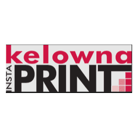 <p>Kelowna Insta Print</p> logo