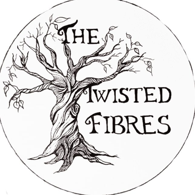 <p><span class="ql-size-small ql-font-workSans">The Twisted Fibres</span></p> logo