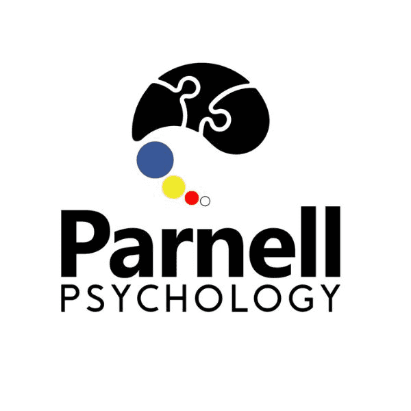 <p><span class="ql-size-small ql-font-altivoExtraLight">Parnell Psychology</span></p> logo