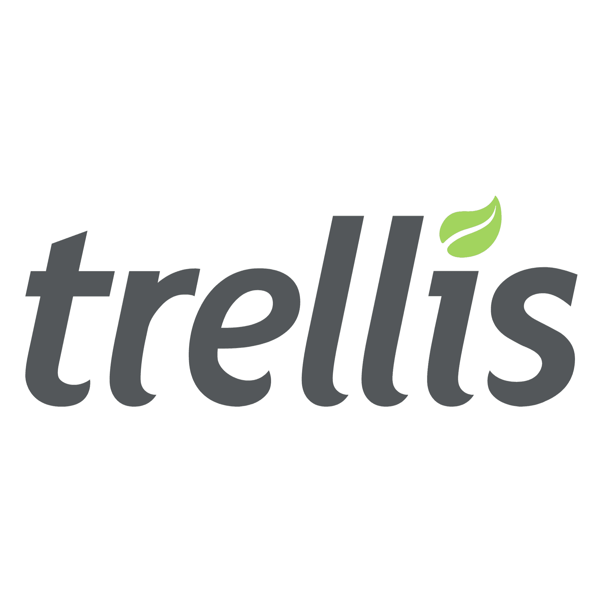 <p>Trellis Social Enterprise Inc</p> logo