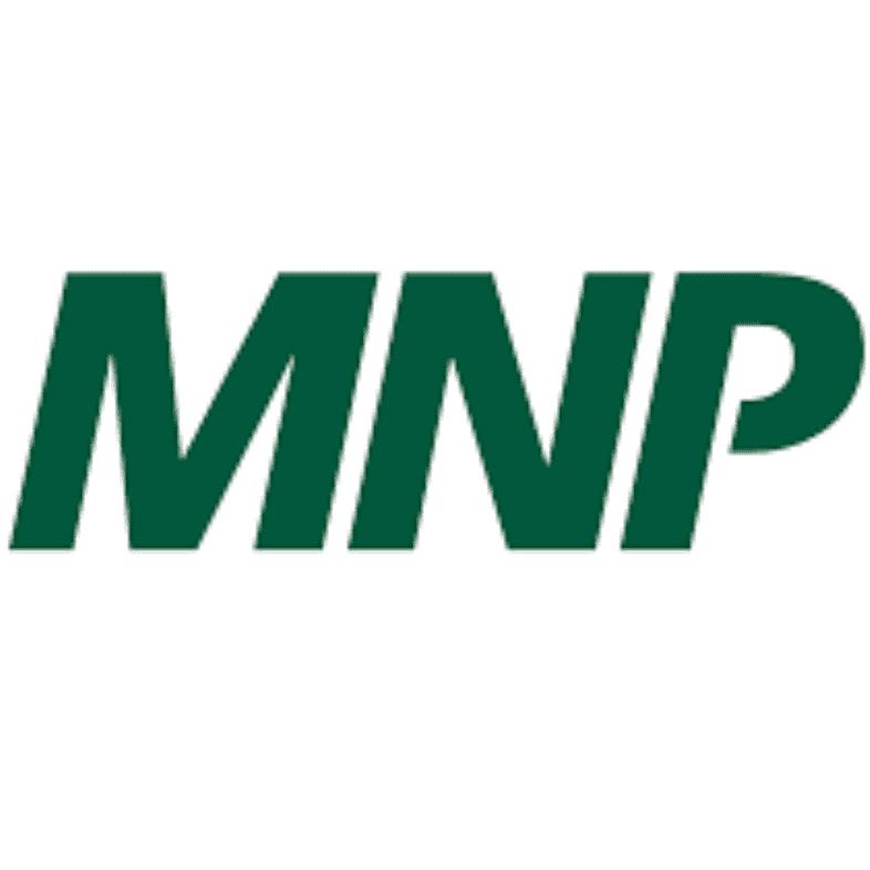 <p>MNP (Platinum)</p> logo