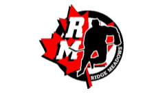 Ridge Meadows MHA's Logo