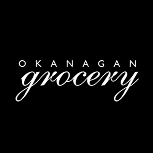 <p><span class="ql-size-small">Okanagan Grocery</span></p> logo