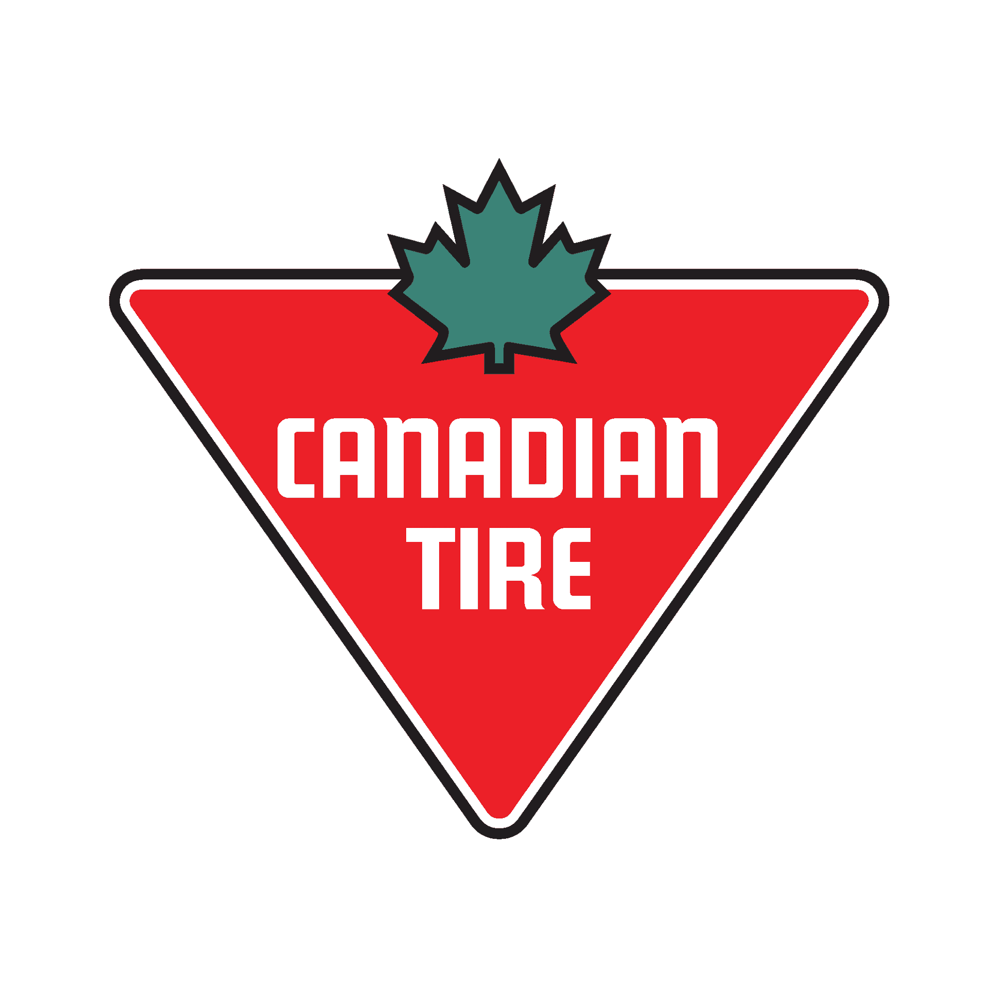 <p>Canadian Tire, 1380 Mountain Rd., Moncton</p> logo