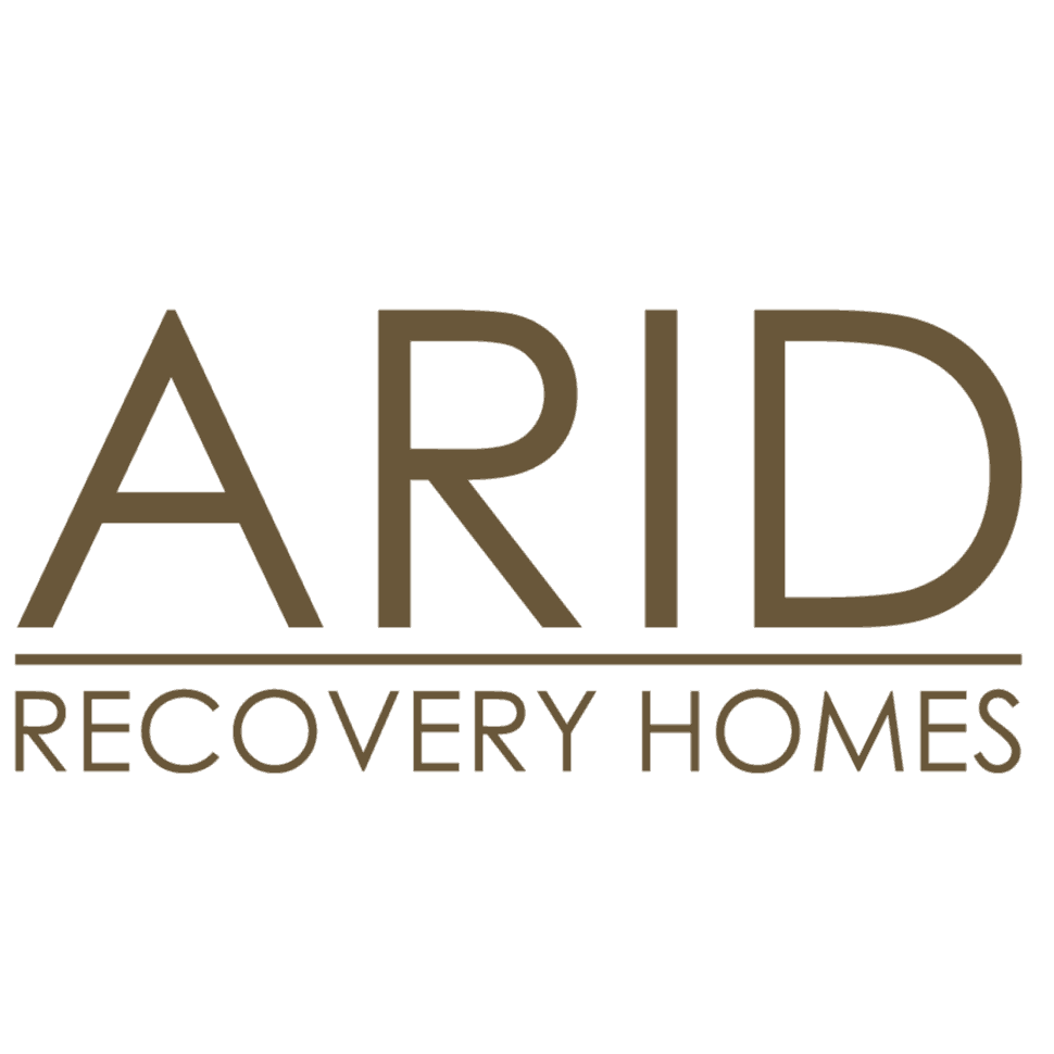 Arid Recovery Homes's Logo