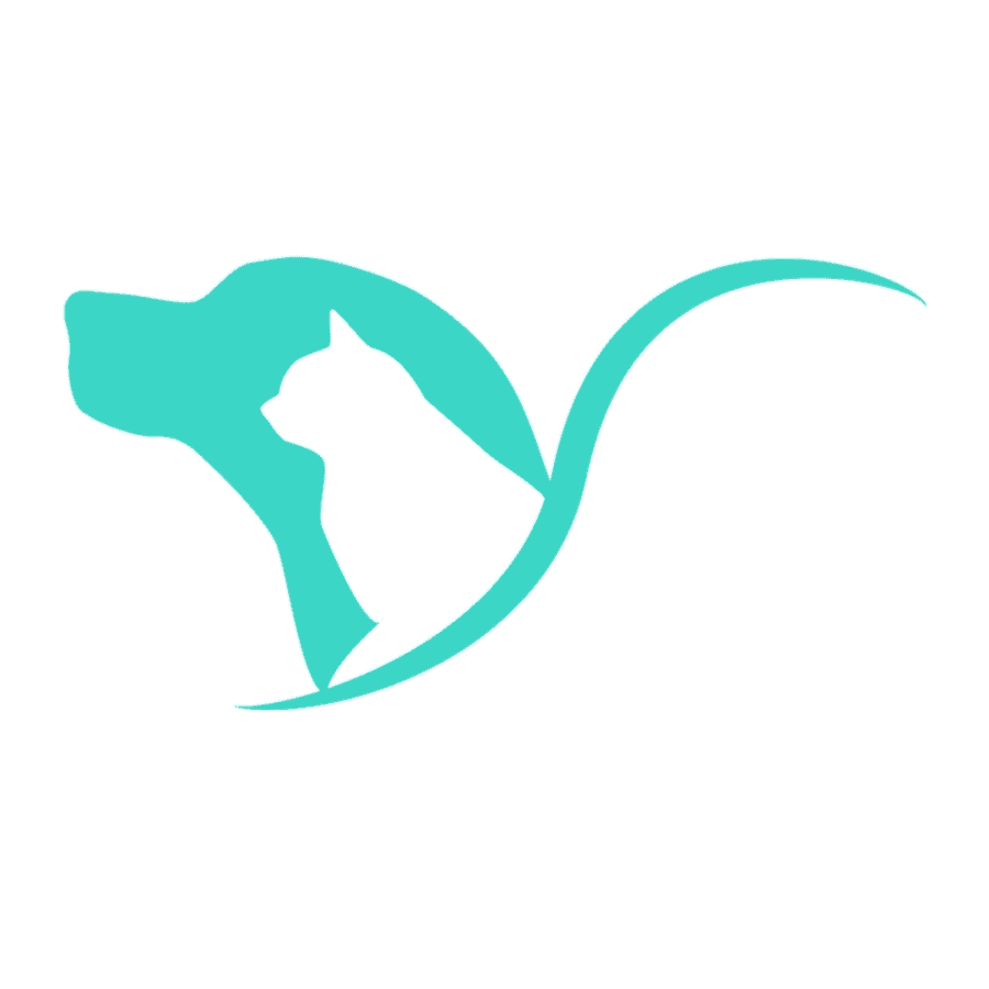 Niagara SPCA and Humane Society's Logo