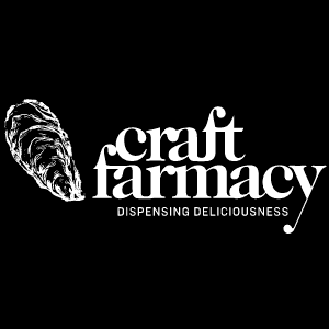 Image of <p><a href="https://www.craftfarmacy.ca/store\" target="_blank">Craft Farmacy </a></p>