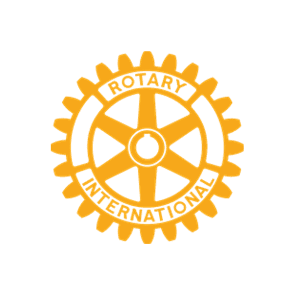 <p><span class="ql-font-robotoCondensed">Rotary Club of Barrie Huronia</span></p> logo