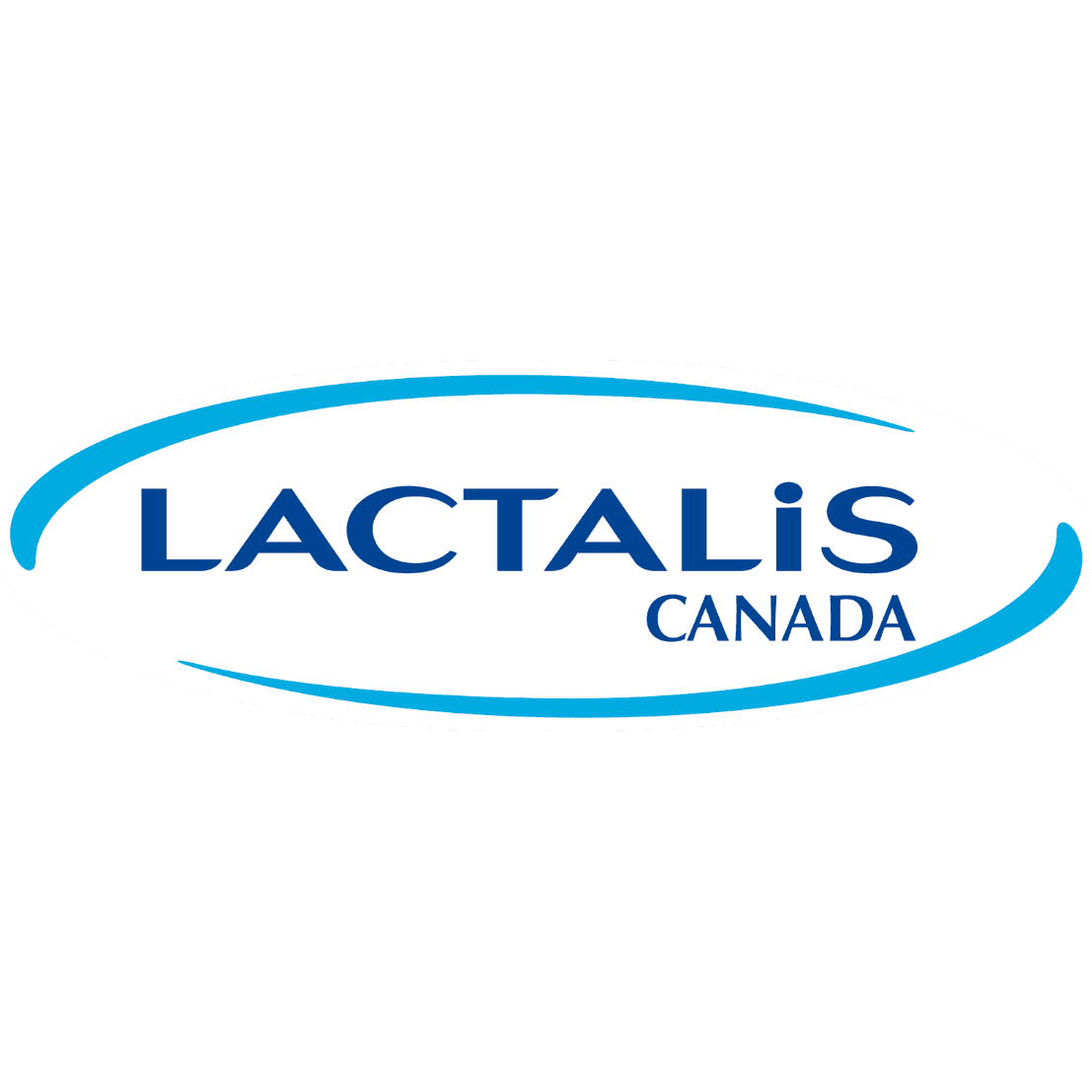 <p>Lactalis Ingleside</p> logo