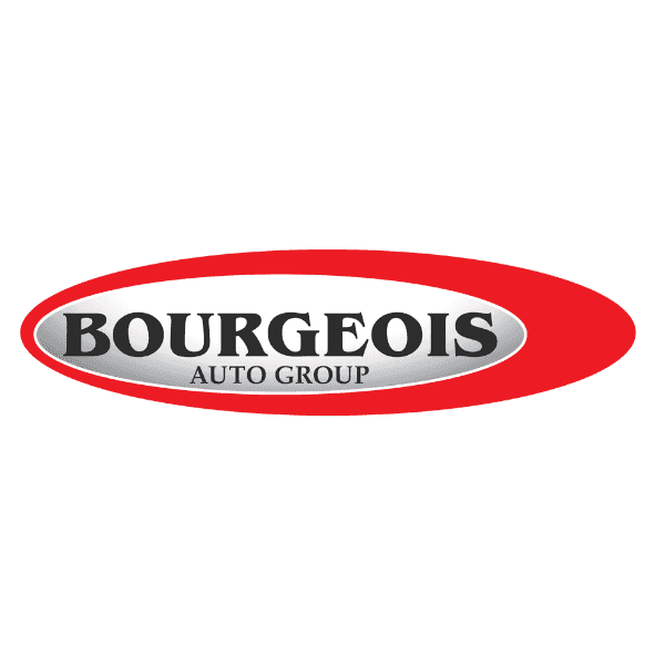 <p><span class="ql-font-robotoCondensed">Bourgeois Auto Group</span></p> logo