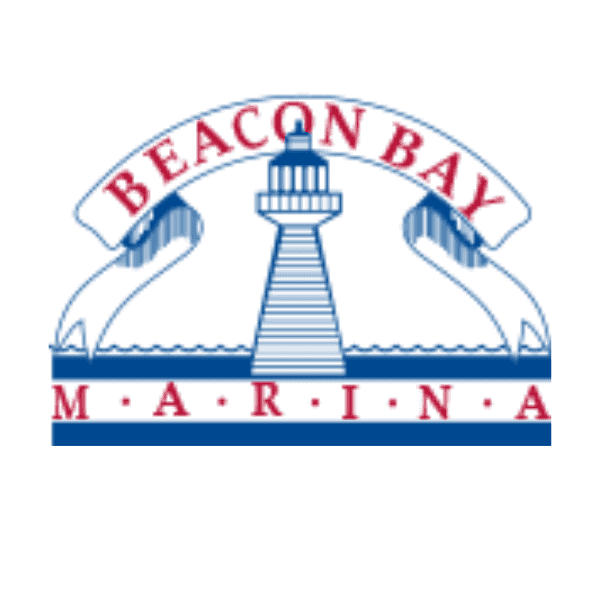 <p><span class="ql-font-robotoCondensed">Beacon Bay Marina</span></p> logo