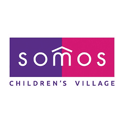 Project Somos's Logo