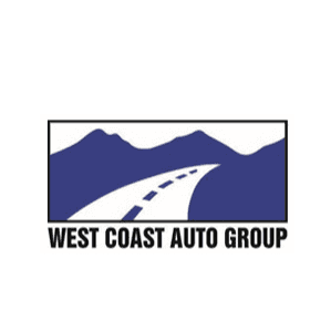 <p>FOUNDATION FRIEND</p><p>West Coast Auto</p> logo