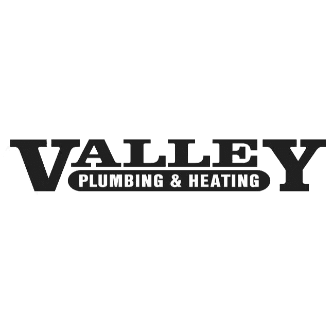 <p>Valley Plumbing &amp; Heating</p> logo