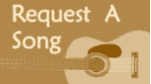 Request a Song or Joke! supporting image.