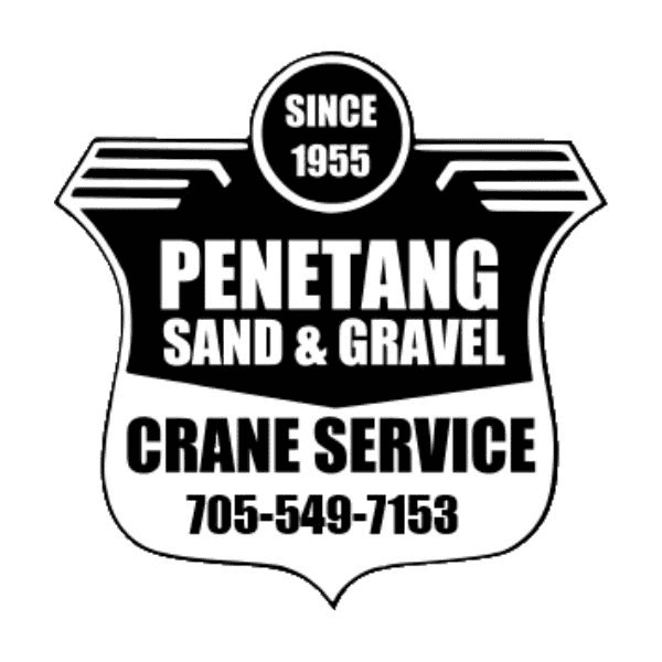 <p><span class="ql-size-small ql-font-altivoExtraLight">Penetang Sand &amp; Gravel</span></p> logo