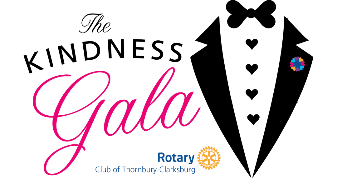 silent-auction
