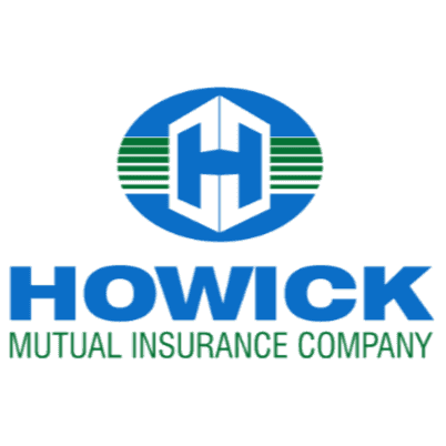 <p>Wingham Howick Mutual Insurance </p> logo