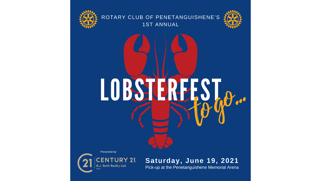 LOBSTERFEST 2021