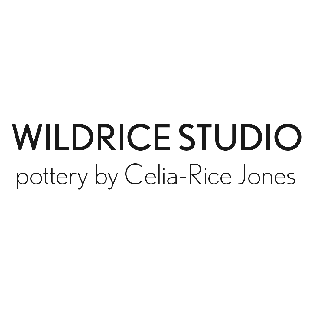 <p>Wildrice Studio</p> logo