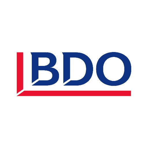 <p>BDO Canada</p> logo