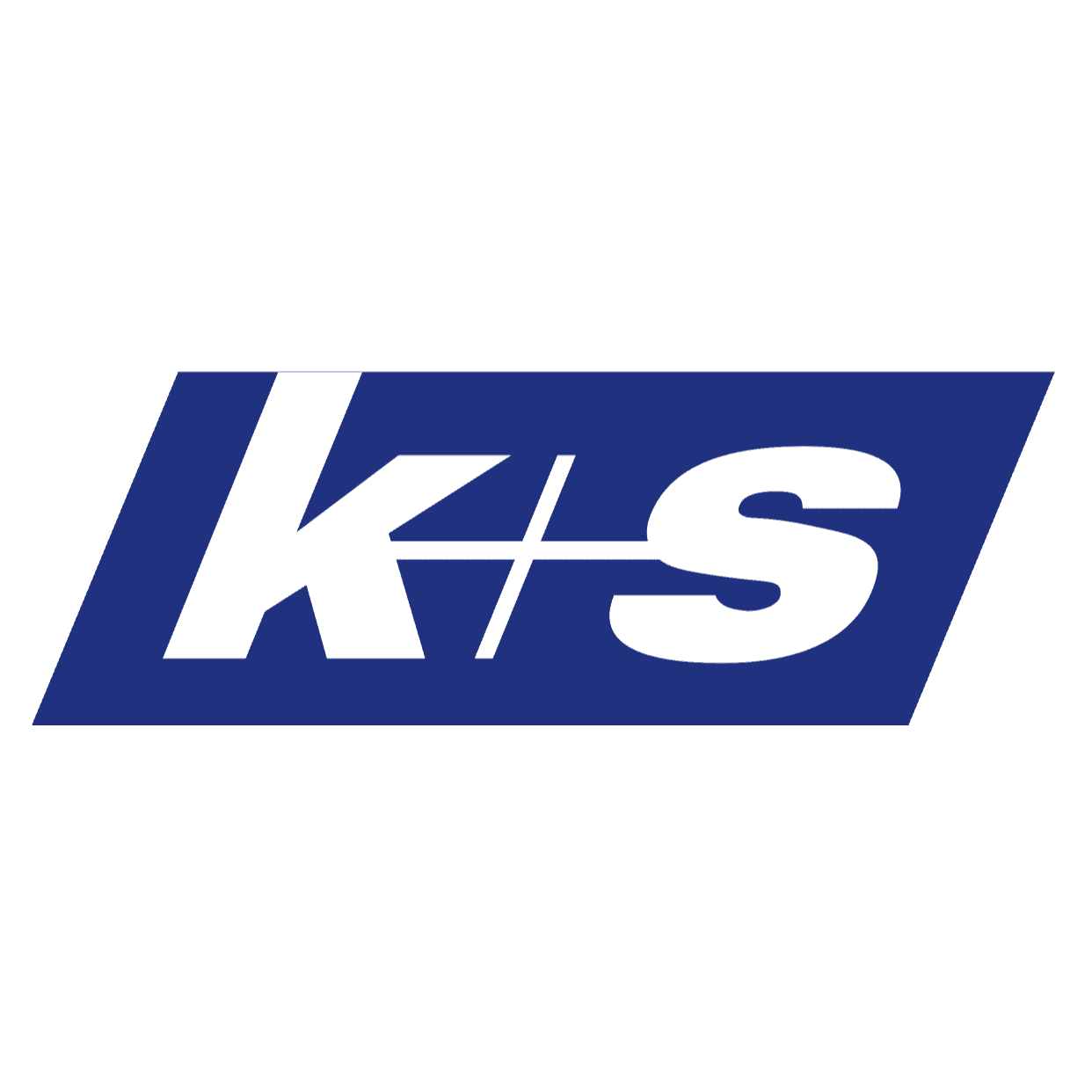 <p>K+S Potash Canada (click image)</p> logo