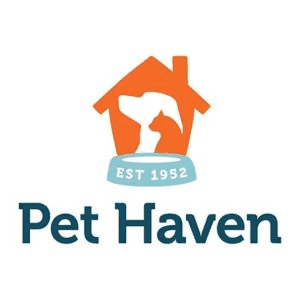 Image of <p>Pet Haven</p>